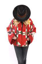 Load image into Gallery viewer, The Aunt Ethel