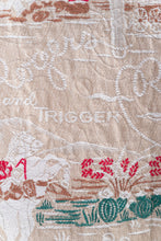 Load image into Gallery viewer, The Helen