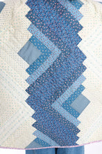 Load image into Gallery viewer, The Helen