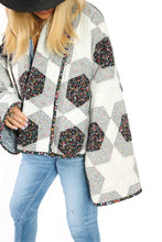 Load image into Gallery viewer, The Aunt Ethel