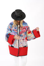 Load image into Gallery viewer, The Aunt Ethel