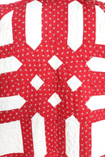 Load image into Gallery viewer, The Helen