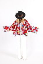 Load image into Gallery viewer, The Aunt Ethel