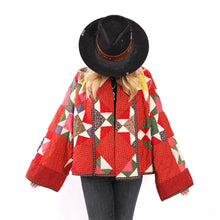 Load image into Gallery viewer, The Aunt Ethel