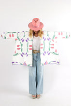 Load image into Gallery viewer, The Helen