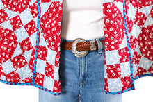 Load image into Gallery viewer, The Aunt Ethel