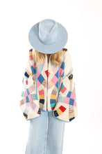 Load image into Gallery viewer, The Aunt Ethel