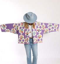 Load image into Gallery viewer, The Aunt Ethel