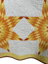 Load image into Gallery viewer, The Helen