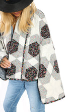 Load image into Gallery viewer, The Aunt Ethel