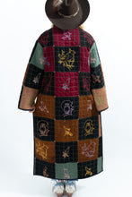 Load image into Gallery viewer, The Duster