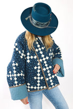 Load image into Gallery viewer, The Aunt Ethel