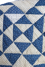 Load image into Gallery viewer, The Aunt Ethel