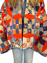 Load image into Gallery viewer, The Aunt Ethel