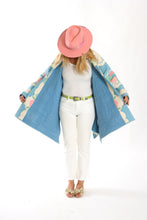 Load image into Gallery viewer, The Helen