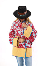 Load image into Gallery viewer, The Aunt Ethel