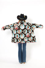 Load image into Gallery viewer, The PETITE Helen