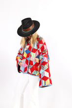 Load image into Gallery viewer, The Aunt Ethel