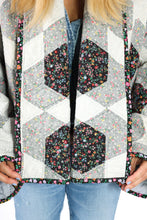 Load image into Gallery viewer, The Aunt Ethel