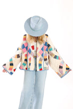 Load image into Gallery viewer, The Aunt Ethel