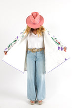 Load image into Gallery viewer, The Helen