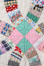 Load image into Gallery viewer, The Aunt Ethel