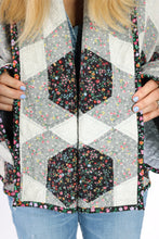 Load image into Gallery viewer, The Aunt Ethel