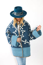 Load image into Gallery viewer, The Aunt Ethel