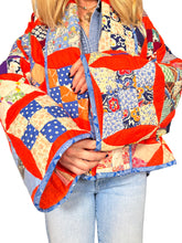 Load image into Gallery viewer, The Aunt Ethel