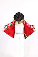 Load image into Gallery viewer, The Aunt Ethel