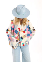 Load image into Gallery viewer, The Aunt Ethel