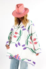 Load image into Gallery viewer, The Helen