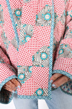 Load image into Gallery viewer, The Aunt Ethel