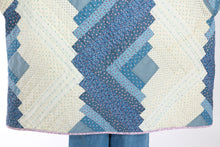 Load image into Gallery viewer, The Helen