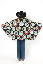 Load image into Gallery viewer, The PETITE Helen