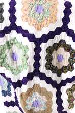 Load image into Gallery viewer, The Blankie