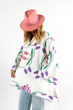 Load image into Gallery viewer, The Helen