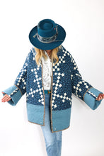 Load image into Gallery viewer, The Aunt Ethel