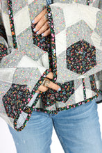 Load image into Gallery viewer, The Aunt Ethel