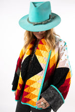 Load image into Gallery viewer, The Aunt Ethel