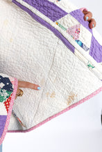 Load image into Gallery viewer, The Aunt Ethel