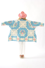 Load image into Gallery viewer, The Helen