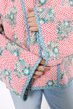 Load image into Gallery viewer, The Aunt Ethel