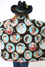 Load image into Gallery viewer, The PETITE Helen