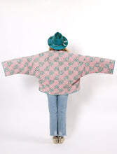 Load image into Gallery viewer, The Aunt Ethel