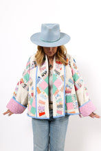 Load image into Gallery viewer, The Aunt Ethel