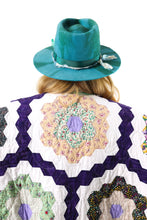 Load image into Gallery viewer, The Blankie