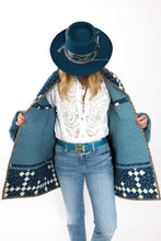 Load image into Gallery viewer, The Aunt Ethel