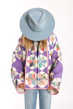 Load image into Gallery viewer, The Aunt Ethel