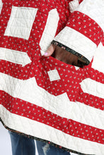 Load image into Gallery viewer, The Helen